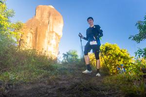 BIB: 
                            <button type="button" onclick="openModal(19316350)" class="btn btn-primary btn-sm float-right btn-popup" data-toggle="modal" data-target=".modal-high-quality">
                        <i class="fas fa-shopping-cart"></i> Add to Cart
                    </button>
                                            <button type="button" onclick="isThisMe(19316350, true)" class="btn btn-success btn-sm float-right btn-popup btn-isme hidden" data-toggle="tooltip" data-placement="bottom" title="นี่คือรูปของคุณใช่ไหม คลิกที่นี่เพื่อเอาเข้าอัลบั้ม">
                        <i class="fas fa-plus"></i> Add to album
                    </button>
                    <button type="button" onclick="isThisMe(19316350, false)" class="btn btn-warning btn-sm float-right btn-popup btn-isnotme hidden">
                        <i class="fas fa-ban"></i> Remove from album
                    </button>